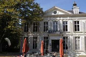 FLANDES - GRANDES EVENTOS 2012 - Oficina de Turismo Flandes y Bruselas Visitflanders -Bélgica - Foro Holanda, Bélgica y Luxemburgo