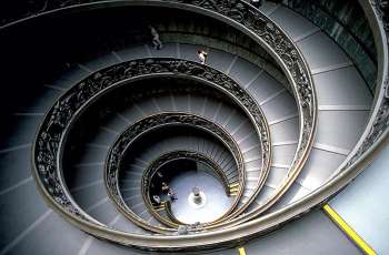 Vatican Museums