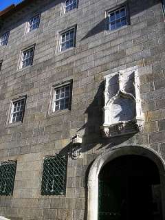 Casa do Infante (Porto)